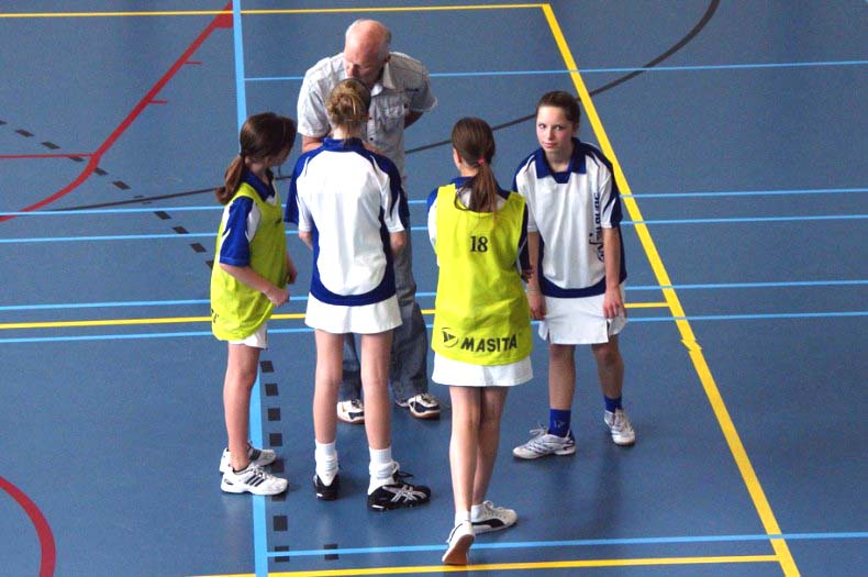 Korfbal C3  19 maart-3-border.jpg